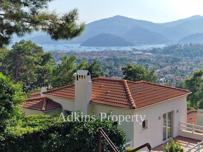 Image No.30-5 Bed Villa / Detached for sale