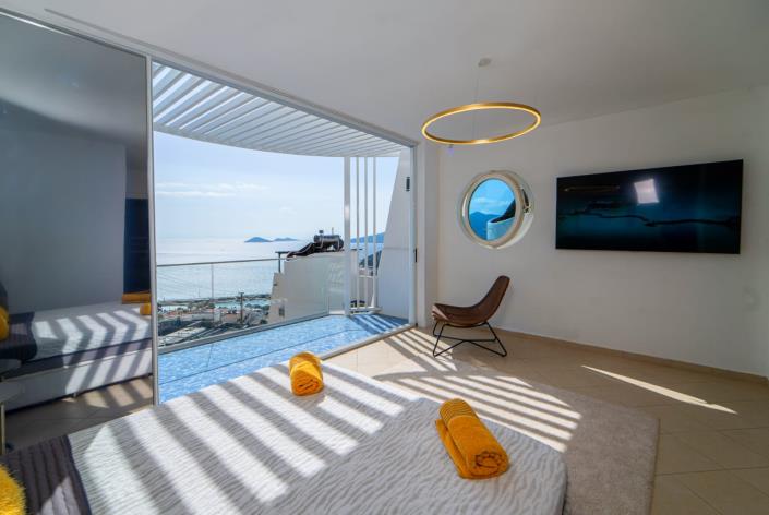 Image No.5-3 Bed Villa / Detached for sale