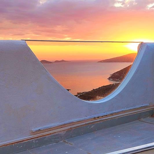 Image No.24-3 Bed Villa / Detached for sale