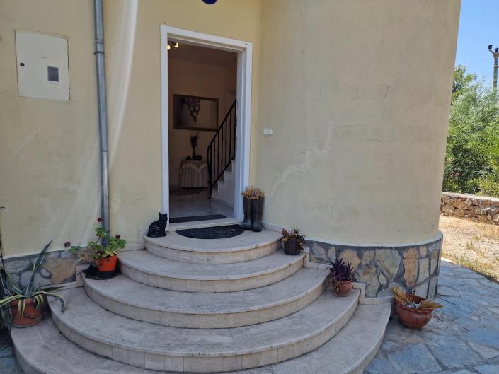 Image No.8-3 Bed Villa / Detached for sale