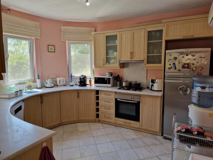 Image No.2-3 Bed Villa / Detached for sale