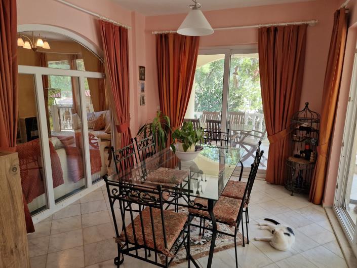 Image No.15-3 Bed Villa / Detached for sale