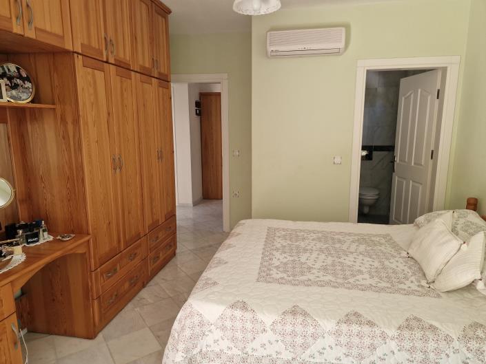 Image No.7-3 Bed Villa / Detached for sale