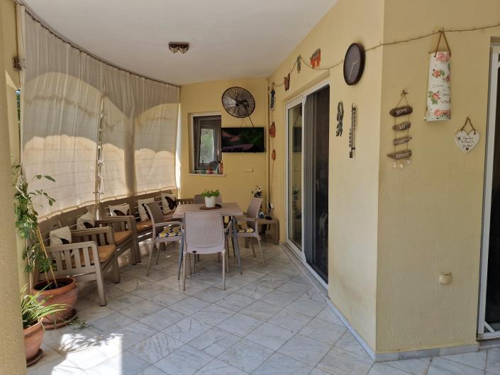 Image No.14-3 Bed Villa / Detached for sale