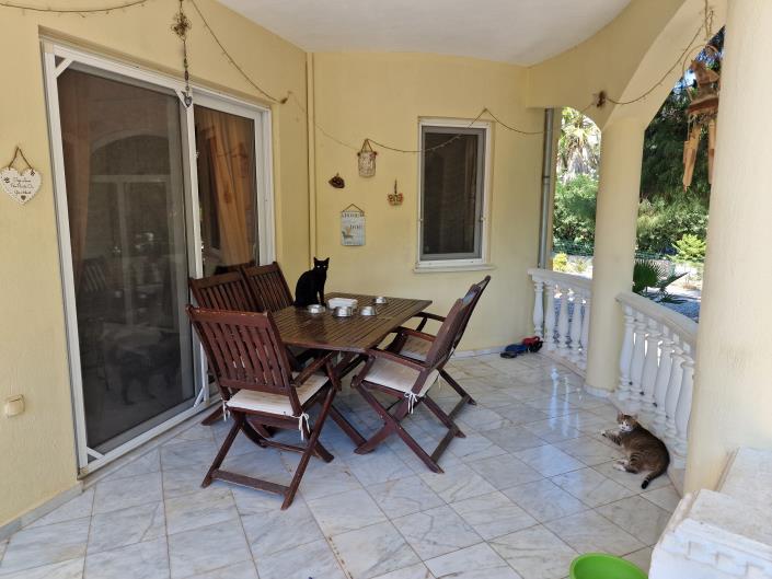 Image No.24-3 Bed Villa / Detached for sale