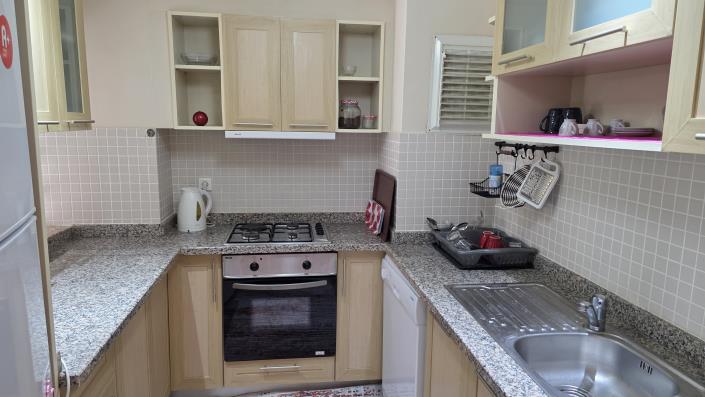 Image No.5-2 Bed Apartment for sale