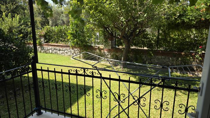 Image No.18-2 Bed Apartment for sale