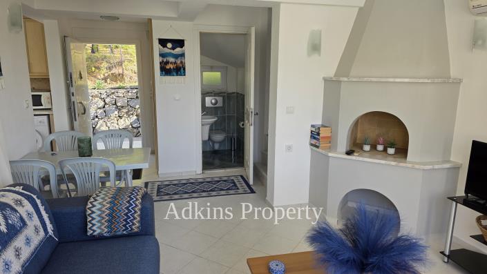 Image No.3-3 Bed Villa for sale