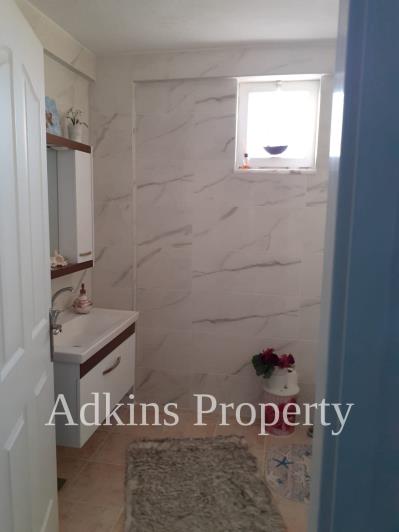 Image No.9-Appartement de 3 chambres à vendre à Dalaman