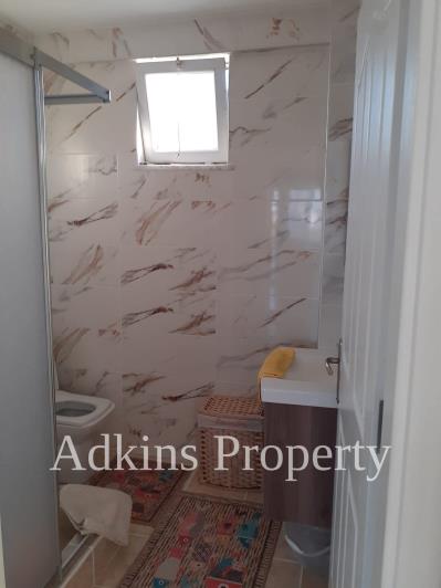 Image No.15-Appartement de 3 chambres à vendre à Dalaman