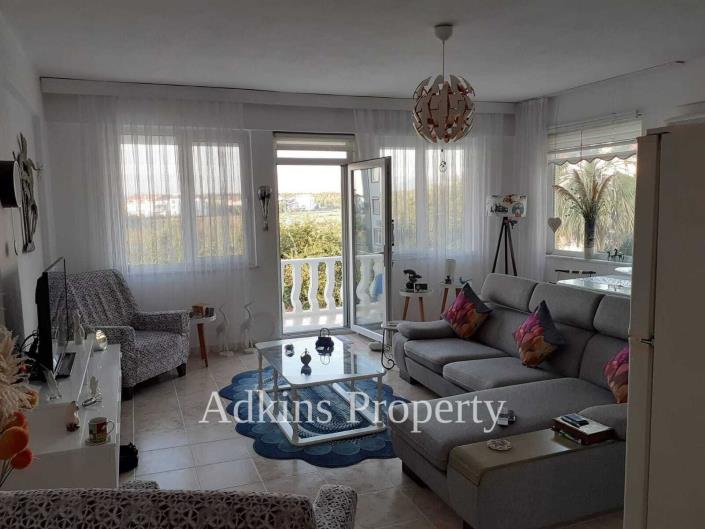 Image No.17-Appartement de 3 chambres à vendre à Dalaman