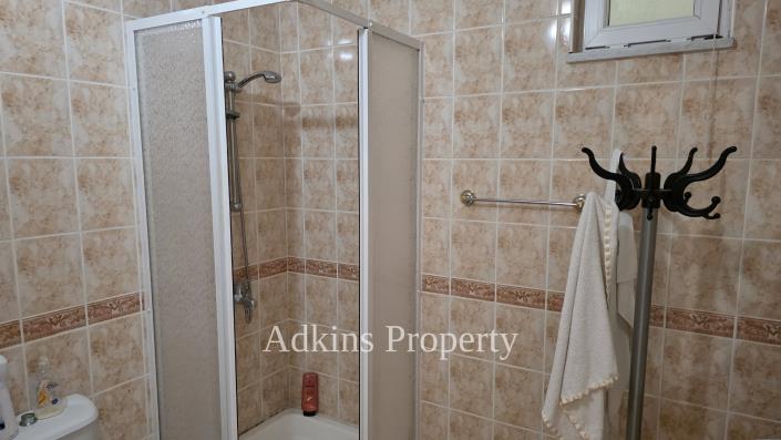 Image No.8-Appartement de 3 chambres à vendre à Dalaman