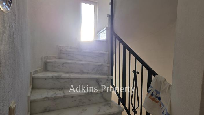 Image No.9-Appartement de 3 chambres à vendre à Dalaman