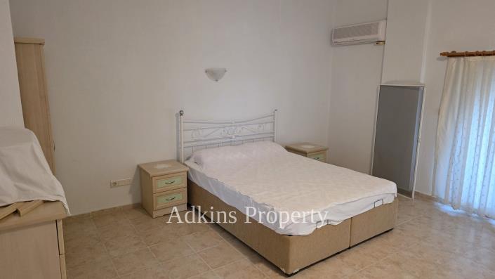 Image No.6-Appartement de 3 chambres à vendre à Dalaman