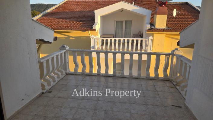 Image No.15-Appartement de 3 chambres à vendre à Dalaman