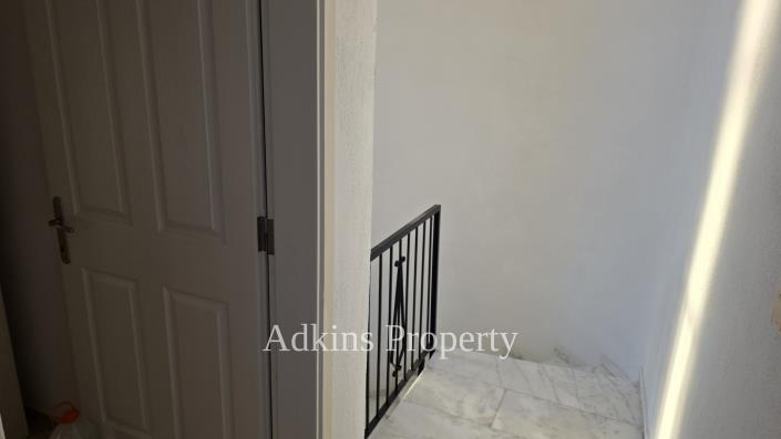 Image No.13-Appartement de 3 chambres à vendre à Dalaman