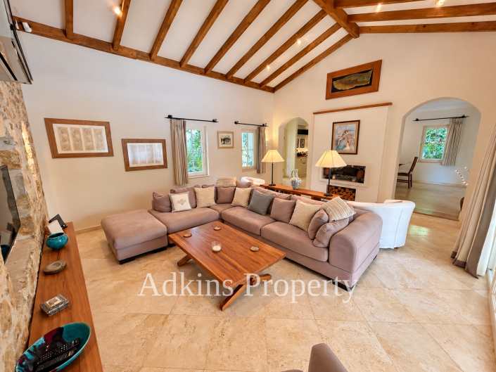 Image No.7-4 Bed Villa for sale