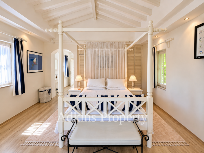 Image No.16-4 Bed Villa for sale