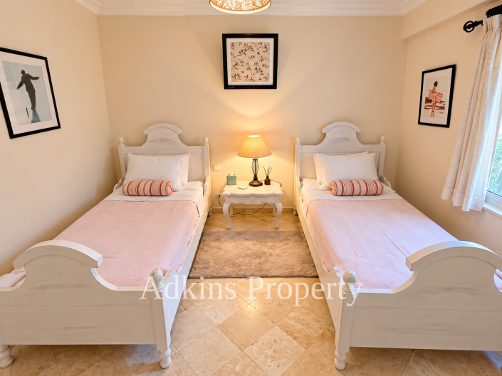 Image No.24-4 Bed Villa for sale