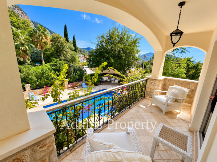 Image No.28-4 Bed Villa for sale
