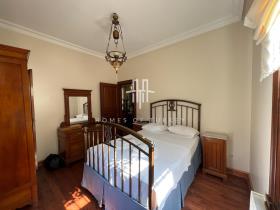Image No.28-4 Bed Villa for sale