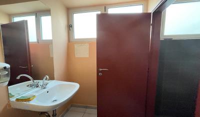 IMG_3241-jpeg