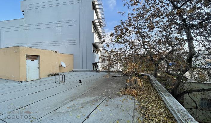 Image No.1-Commercial for sale