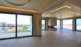 Image No.4-3 Bed Penthouse for sale