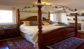 Image No.10-4 Bed Villa for sale