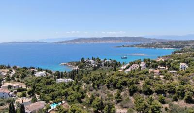 Plot-of-land-in-Agios-Aimilianos---SA1035-12