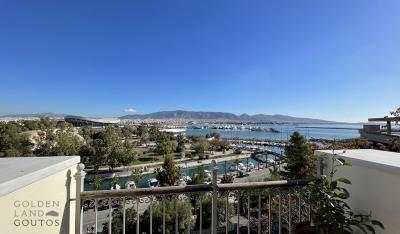IMG_1301-jpeg