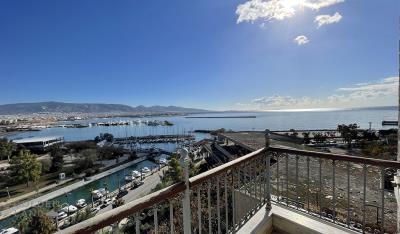 IMG_1277-jpeg