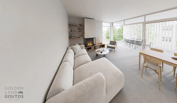 Image No.1-3 Bed Apartment for sale