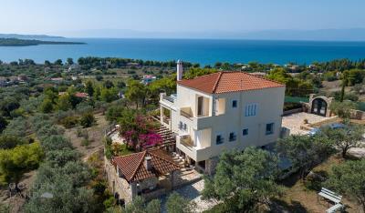 Detached-House-on-a-hill-in-Kranidi---E1434-v1-4