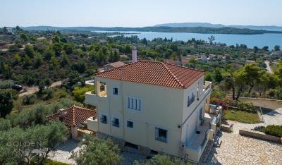 Detached-House-on-a-hill-in-Kranidi---E1434-v1-7