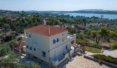 Detached-House-on-a-hill-in-Kranidi---E1434-v1-8