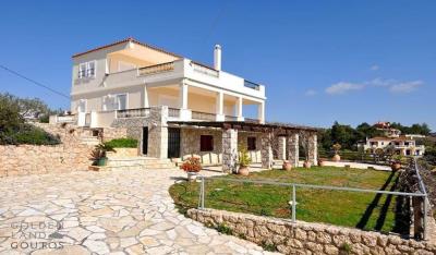 Detached-House-on-a-hill-in-Kranidi---E1434-v1-12