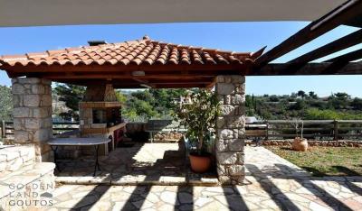 Detached-House-on-a-hill-in-Kranidi---E1434-v1-14