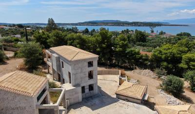 DJI_0551-2