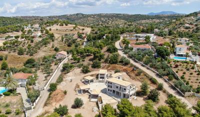 DJI_0558-2