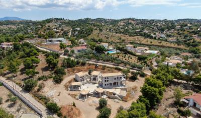 DJI_0557-2