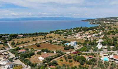DJI_0555-2