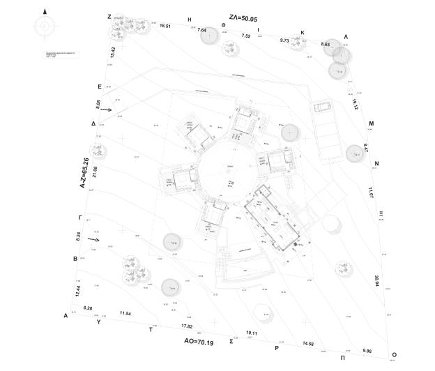 Image No.1-floorplan-1
