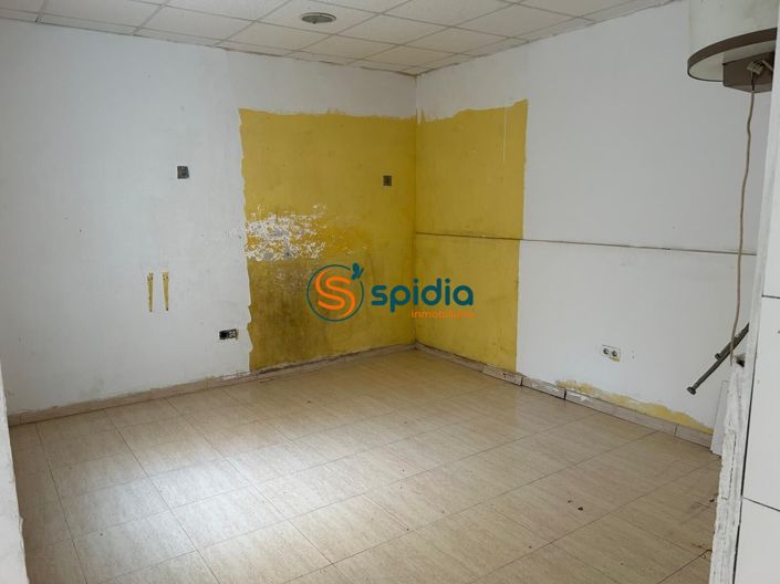 Image No.13-Propriété à vendre à Águilas