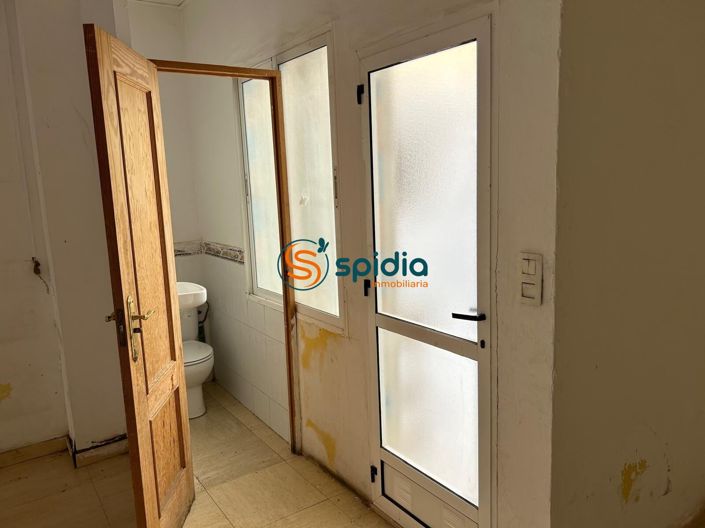 Image No.17-Propriété à vendre à Águilas