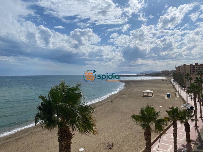 Image No.30-Propriété à vendre à Águilas