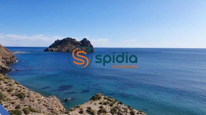 Image No.36-Propriété à vendre à Águilas