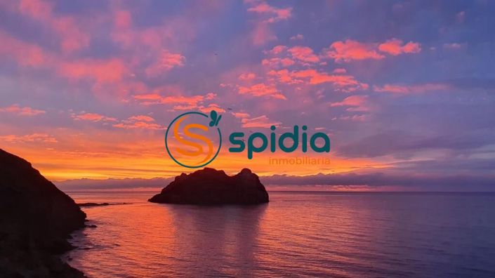 Image No.39-Propriété à vendre à Águilas