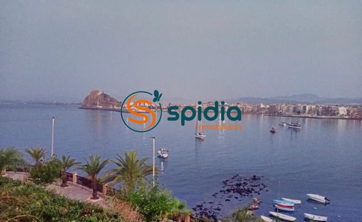 Image No.41-Propriété à vendre à Águilas