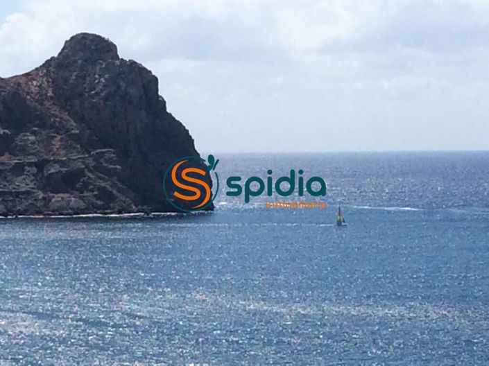 Image No.42-Propriété à vendre à Águilas